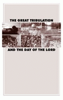 Church of God - A Christian Fellowship Booklets