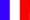 Francais