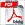 Download as PDF